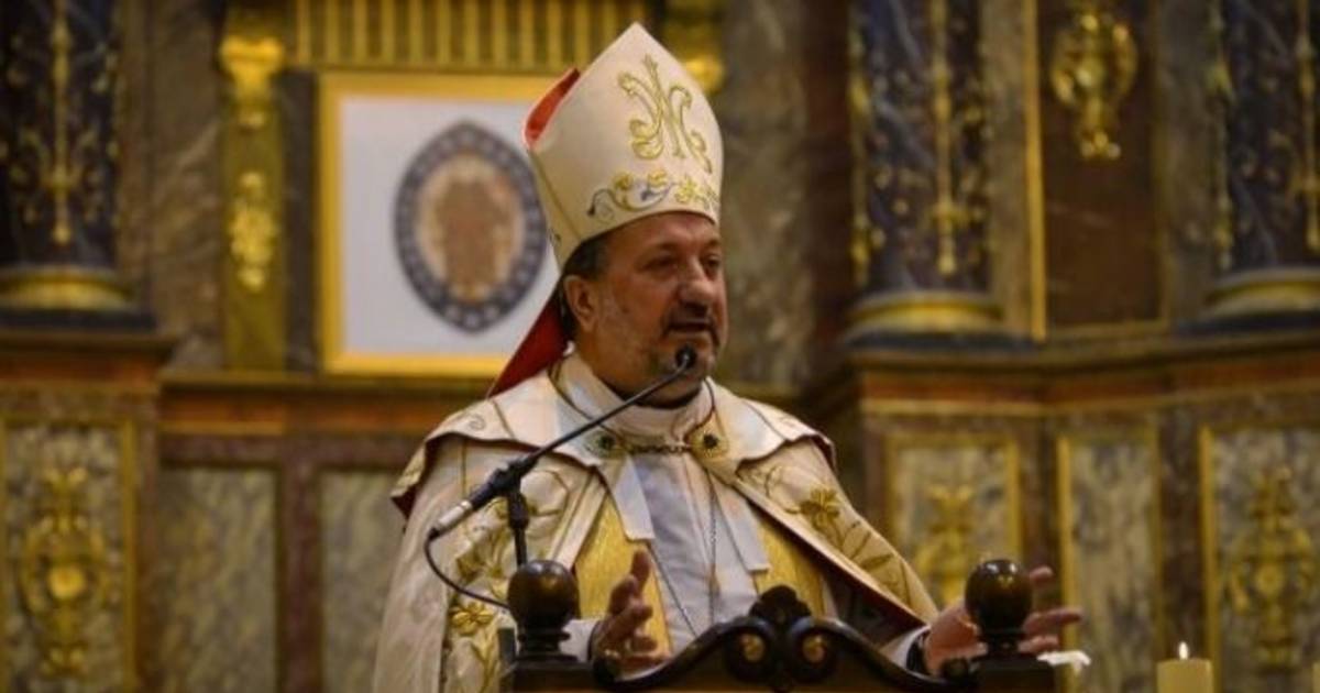 La Iglesia local mostró preocupación por los vaivenes de la Ley de Tierras