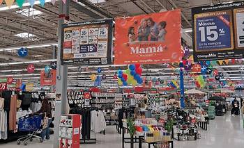 ChangoMâs te propone diferentes ideas y ofertas especiales para regalar a mamá
