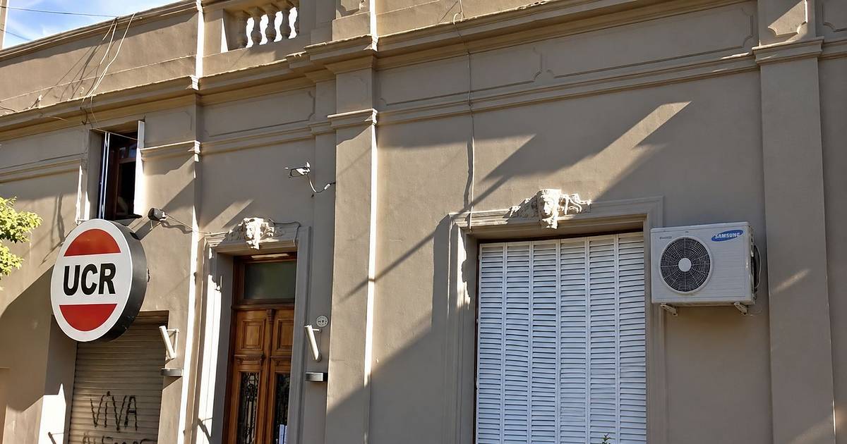 La Justicia Federal rechazó un pedido de Identidad Radical a una semana de la interna