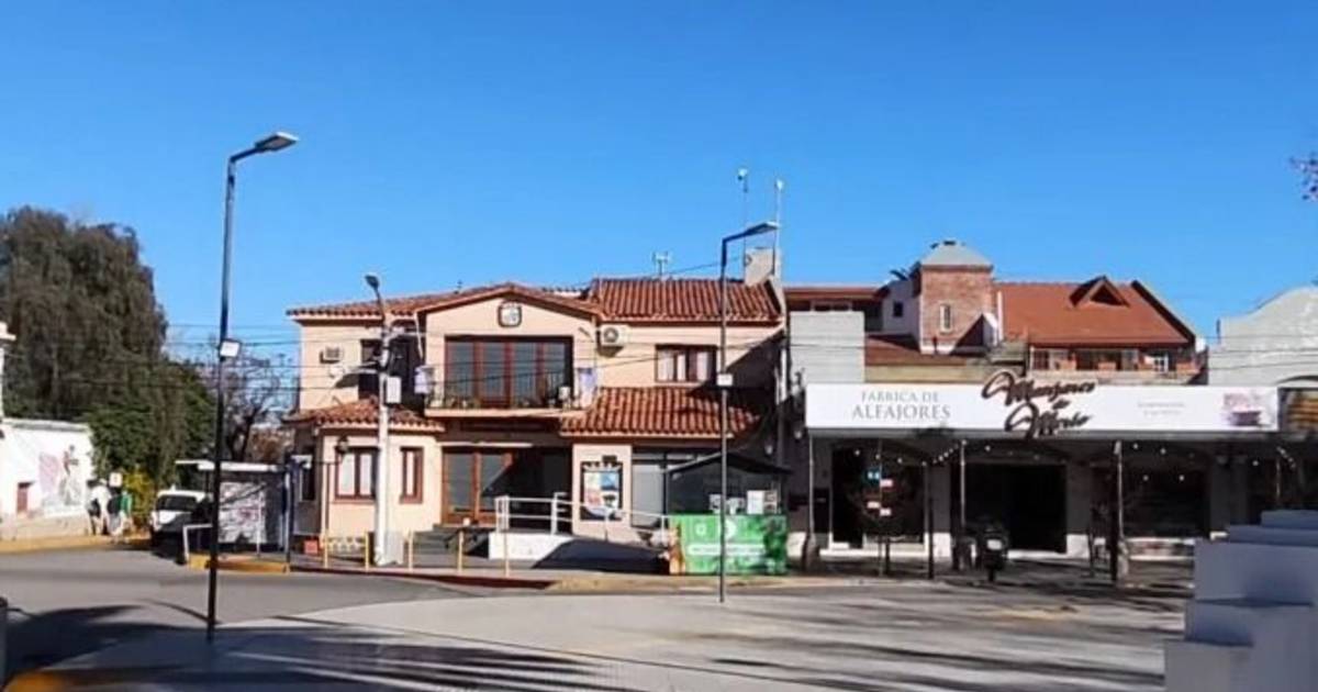 Exigen informes al Ejecutivo de Villa de Merlo por un endeudamiento de $1.900 millones