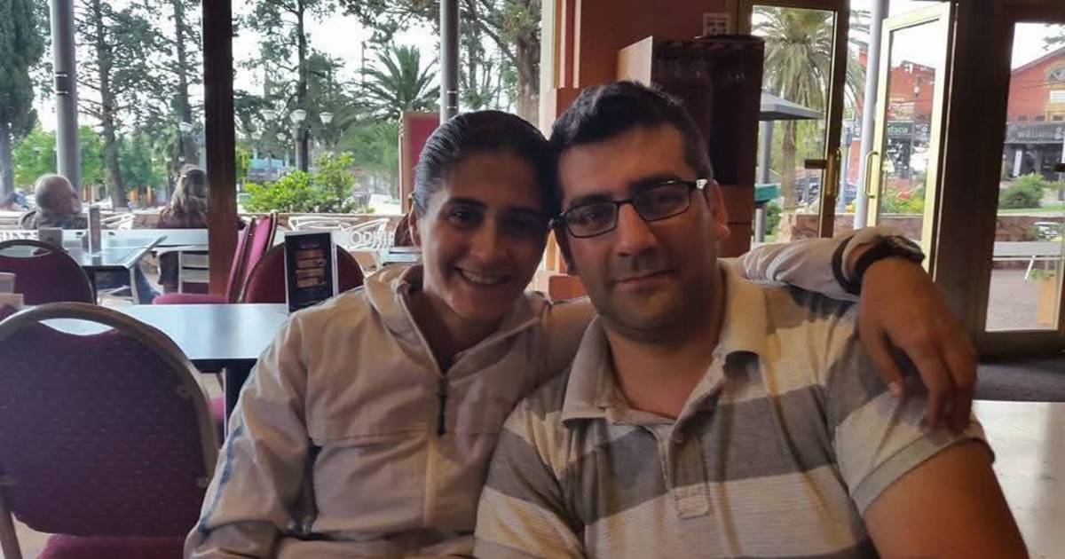 Los acomodos de la "pura" Nancy Sosa: influencias y privilegios del poder
