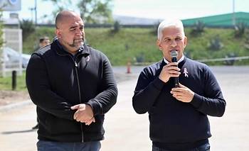 El precariado de Milei y el silencio del eje Poggi-Frontera