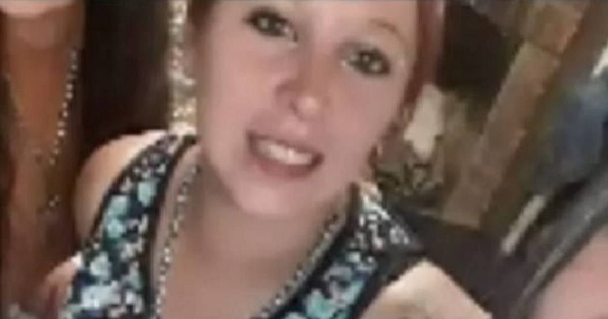 A la segunda mujer asesinada en el República la buscaban hace más de tres semanas