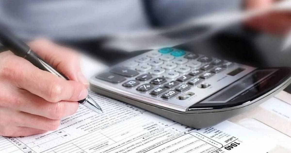 Las PyMEs argentinas enfrentan 62 impuestos y regímenes administrativos por año