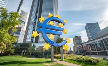 La política monetaria y sus intereses de fondo