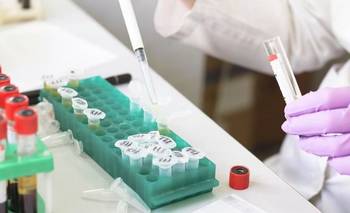 Concejales de Potrero de Los Funes rechazan someterse al narcotest