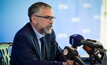 Llaman a formulación de cargos a Darío Oviedo, pero omiten piezas claves ligadas al Estado