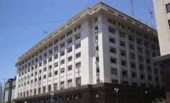 La deuda pública y el vendedor de humo