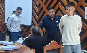 Las pruebas que acorralan a los acusados y el tramo decisivo que se viene en el juicio