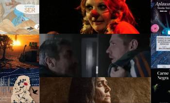 El año en el que lo viejo funcionó