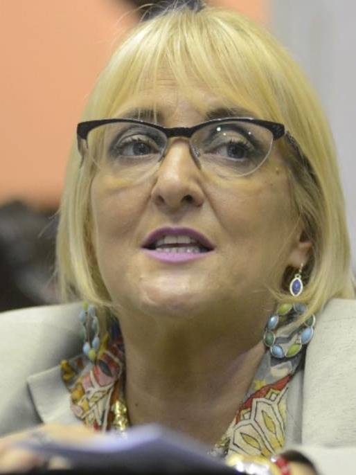 Ivana Bianchi